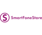 Smart Fone Store Coupons
