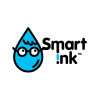 Smart Ink Coupons Smart Ink Coupons