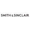 Smith & Sinclair Coupons Smith & Sinclair Coupons