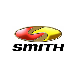 Ce Smith Coupons