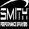 Smith Performance Sprayers Coupons Smith Performance Sprayers Coupons