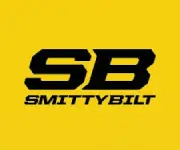SmittyBilt Coupons