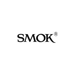 Smok Coupons