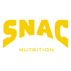 Snac Coupons