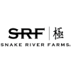 Snake River Farms Coupons