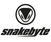 Snakebyte Coupons