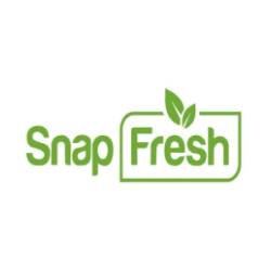 Snapfresh Coupons Snapfresh Coupons
