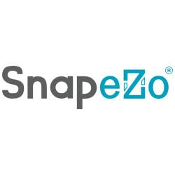 Snapezo Coupons