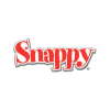 Snappy Popcorn Coupons