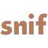 Snif Coupons