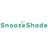 Snoozeshade Coupons