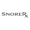 Snorerx Coupons Snorerx Coupons