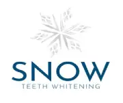 Snow Whitening Coupons Snow Whitening Coupons