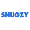 Snugzy Coupons