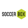 Soccer Box Coupons Soccer Box Coupons