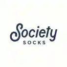 Society socks Coupons Society socks Coupons