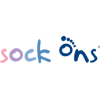 Sock Ons Coupons