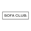 Sofa Club Coupons Sofa Club Coupons