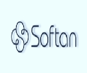 Softan Coupons