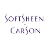 Softsheen carson Coupons