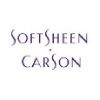Softsheen Carson Coupons