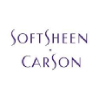 Softsheen-carson Coupons