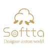 Softta Coupons Softta Coupons