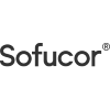 Sofucor Coupons Sofucor Coupons