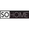 Sohome Coupons