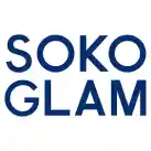 Soko Glam Coupons Soko Glam Coupons