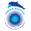 Solar Recover Coupons Solar Recover Coupons