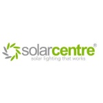 Solarcentre Coupons