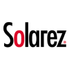 Solarez Coupons Solarez Coupons