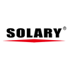 Solary Coupons Solary Coupons