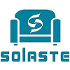 Solaste Coupons