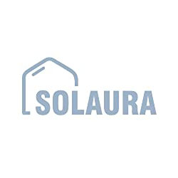 Solaura Coupons