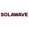 Solawave Coupons Solawave Coupons