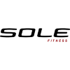 Sole Fitness Coupons Sole Fitness Coupons