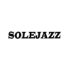 Solejazz Coupons