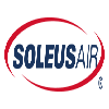 Soleus Air Coupons Soleus Air Coupons