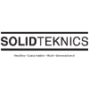 Solidteknics Coupons Solidteknics Coupons