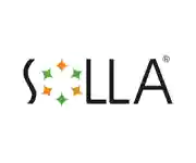 Solla Coupons Solla Coupons
