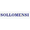 Sollomensi Coupons