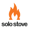 Solo Stove Coupons