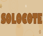 solocote Coupons