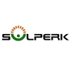 Solperk Coupons Solperk Coupons