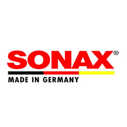 Sonax Coupons