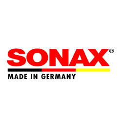 Sonax Coupons Sonax Coupons
