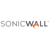 Sonicwall Coupons