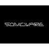 Sonicware Coupons